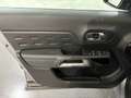 Citroen C5 Aircross 1.5 BlueHDI Feel Automatik *LED*NAVI*TEMPO* Grau - thumbnail 12