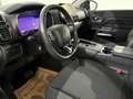 Citroen C5 Aircross 1.5 BlueHDI Feel Automatik *LED*NAVI*TEMPO* Grau - thumbnail 8