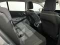 Citroen C5 Aircross 1.5 BlueHDI Feel Automatik *LED*NAVI*TEMPO* Grau - thumbnail 11