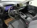 Citroen C5 Aircross 1.5 BlueHDI Feel Automatik *LED*NAVI*TEMPO* Grau - thumbnail 7