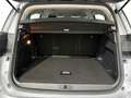 Citroen C5 Aircross 1.5 BlueHDI Feel Automatik *LED*NAVI*TEMPO* Grau - thumbnail 15