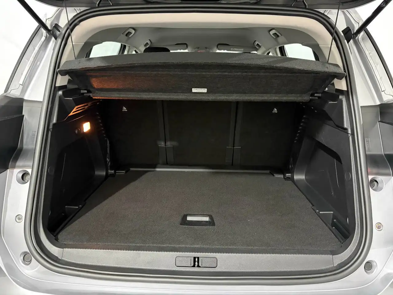 Citroen C5 Aircross 1.5 BlueHDI Feel Automatik *LED*NAVI*TEMPO*, миниатюра 15
