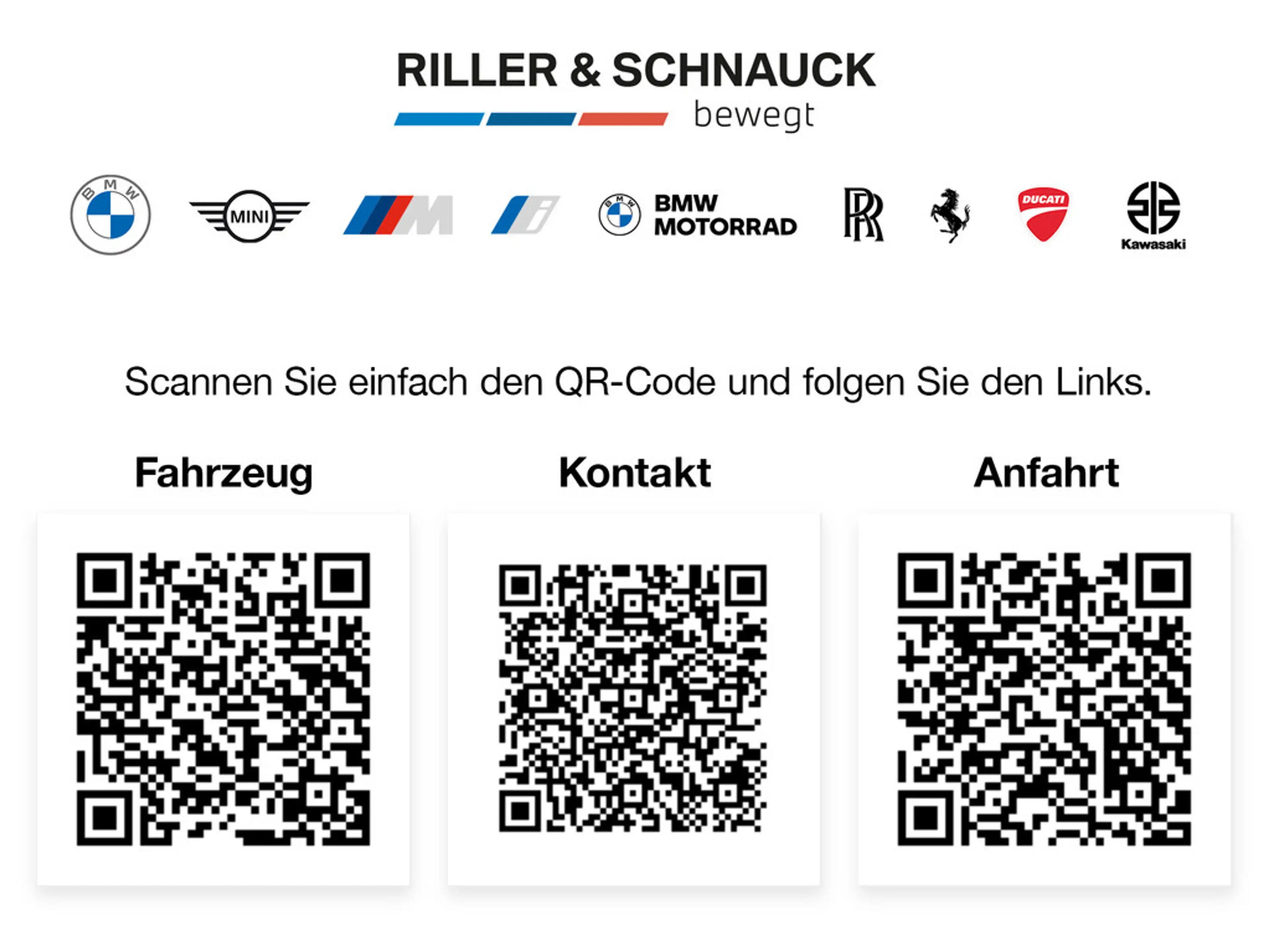 BMW X3 20 xDrive — photo 2