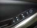 Opel Grandland 1.5 diesel Ecotec aut. Ultimate White - thumbnail 22