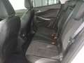 Opel Grandland 1.5 diesel Ecotec aut. Ultimate White - thumbnail 12