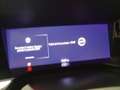 Opel Grandland 1.5 diesel Ecotec aut. Ultimate White - thumbnail 20