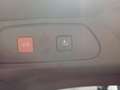 Opel Grandland 1.5 diesel Ecotec aut. Ultimate White - thumbnail 11