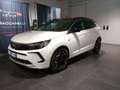 Opel Grandland 1.5 diesel Ecotec aut. Ultimate White - thumbnail 1