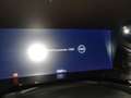 Opel Grandland 1.5 diesel Ecotec aut. Ultimate White - thumbnail 18