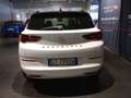 Opel Grandland 1.5 diesel Ecotec aut. Ultimate White - thumbnail 4