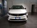 Opel Grandland 1.5 diesel Ecotec aut. Ultimate White - thumbnail 7