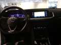 Opel Grandland 1.5 diesel Ecotec aut. Ultimate White - thumbnail 21