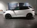 Opel Grandland 1.5 diesel Ecotec aut. Ultimate White - thumbnail 2