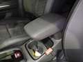 Opel Grandland 1.5 diesel Ecotec aut. Ultimate White - thumbnail 17
