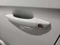 Opel Grandland 1.5 diesel Ecotec aut. Ultimate White - thumbnail 14