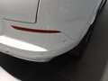 Opel Grandland 1.5 diesel Ecotec aut. Ultimate White - thumbnail 8