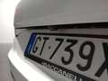 Opel Grandland 1.5 diesel Ecotec aut. Ultimate White - thumbnail 9