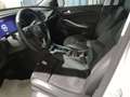 Opel Grandland 1.5 diesel Ecotec aut. Ultimate White - thumbnail 15