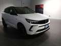 Opel Grandland 1.5 diesel Ecotec aut. Ultimate White - thumbnail 6