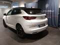 Opel Grandland 1.5 diesel Ecotec aut. Ultimate White - thumbnail 3