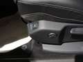 Opel Grandland 1.5 diesel Ecotec aut. Ultimate White - thumbnail 16
