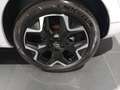 Opel Grandland 1.5 diesel Ecotec aut. Ultimate White - thumbnail 13