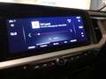 Opel Grandland 1.5 diesel Ecotec aut. Ultimate White - thumbnail 19