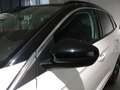 Opel Grandland 1.5 diesel Ecotec aut. Ultimate White - thumbnail 23
