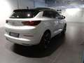 Opel Grandland 1.5 diesel Ecotec aut. Ultimate White - thumbnail 5