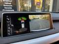 BMW X5 xDrive 25d/XENON/LEDER/NAVI/KAMERA/SHZ/KLIMA/AHK Blanc - thumbnail 13