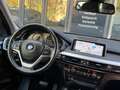BMW X5 xDrive 25d/XENON/LEDER/NAVI/KAMERA/SHZ/KLIMA/AHK Blanc - thumbnail 21
