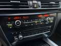 BMW X5 xDrive 25d/XENON/LEDER/NAVI/KAMERA/SHZ/KLIMA/AHK Blanc - thumbnail 16