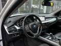 BMW X5 xDrive 25d/XENON/LEDER/NAVI/KAMERA/SHZ/KLIMA/AHK Blanc - thumbnail 10