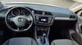Volkswagen Tiguan Weiß - thumbnail 4