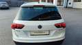 Volkswagen Tiguan Weiß - thumbnail 9