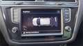 Volkswagen Tiguan Weiß - thumbnail 5