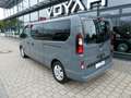 Nissan Primastar 3,0t dCi 170 L2H1 TEKNA*9 Sitzer*Designpaket*HK Gris - thumbnail 3