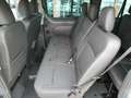 Nissan Primastar 3,0t dCi 170 L2H1 TEKNA*9 Sitzer*Designpaket*HK Gris - thumbnail 10