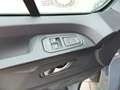 Nissan Primastar 3,0t dCi 170 L2H1 TEKNA*9 Sitzer*Designpaket*HK Gris - thumbnail 9