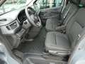 Nissan Primastar 3,0t dCi 170 L2H1 TEKNA*9 Sitzer*Designpaket*HK Gris - thumbnail 7