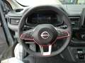 Nissan Primastar 3,0t dCi 170 L2H1 TEKNA*9 Sitzer*Designpaket*HK Gris - thumbnail 15