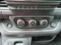 Nissan Primastar 3,0t dCi 170 L2H1 TEKNA*9 Sitzer*Designpaket*HK Gris - thumbnail 17