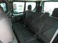 Nissan Primastar 3,0t dCi 170 L2H1 TEKNA*9 Sitzer*Designpaket*HK Gris - thumbnail 11