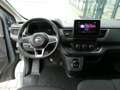 Nissan Primastar 3,0t dCi 170 L2H1 TEKNA*9 Sitzer*Designpaket*HK Gris - thumbnail 14