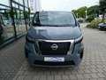 Nissan Primastar 3,0t dCi 170 L2H1 TEKNA*9 Sitzer*Designpaket*HK Gris - thumbnail 6