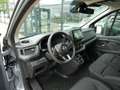 Nissan Primastar 3,0t dCi 170 L2H1 TEKNA*9 Sitzer*Designpaket*HK Gris - thumbnail 8