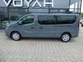 Nissan Primastar 3,0t dCi 170 L2H1 TEKNA*9 Sitzer*Designpaket*HK Gris - thumbnail 2