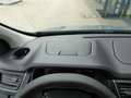 Nissan Primastar 3,0t dCi 170 L2H1 TEKNA*9 Sitzer*Designpaket*HK Gris - thumbnail 21