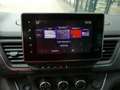 Nissan Primastar 3,0t dCi 170 L2H1 TEKNA*9 Sitzer*Designpaket*HK Gris - thumbnail 16