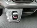 Nissan Primastar 3,0t dCi 170 L2H1 TEKNA*9 Sitzer*Designpaket*HK Gris - thumbnail 18